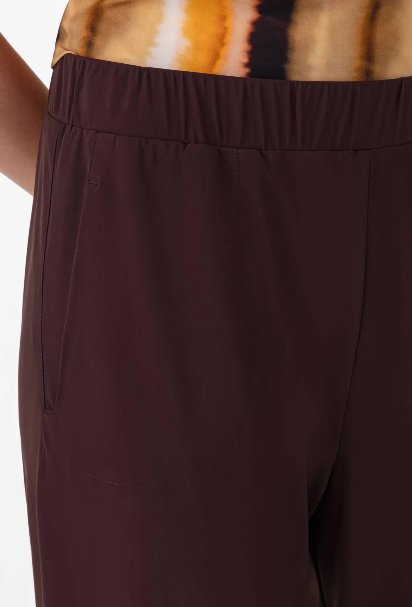 Pantalon HERA