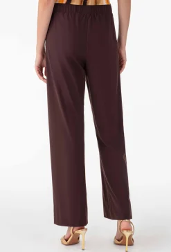 Pantalon HERA
