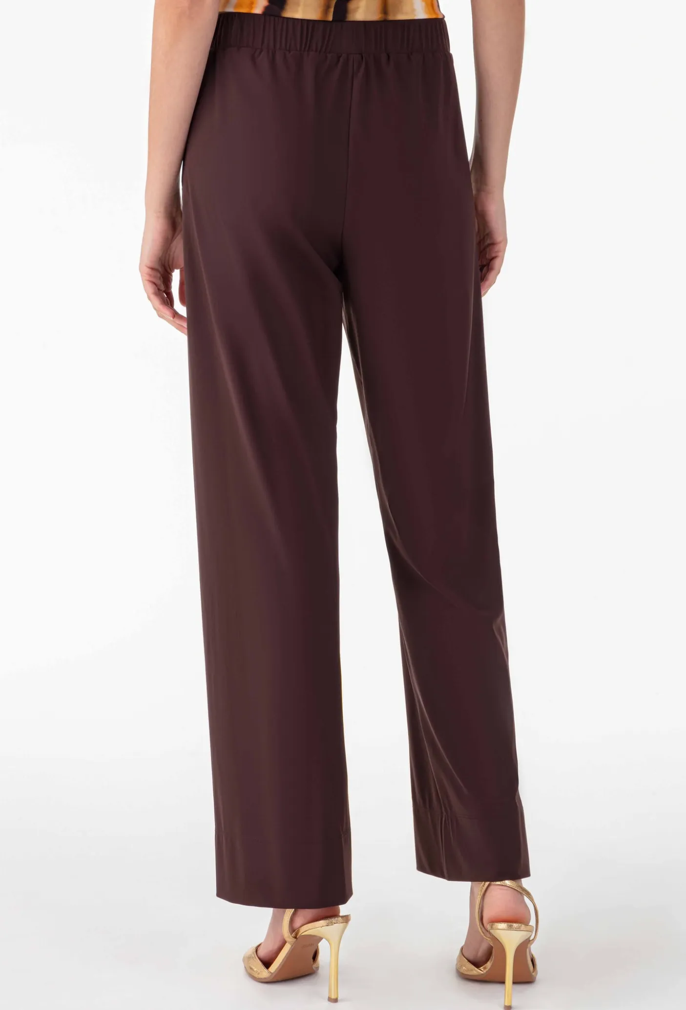 Pantalon HERA