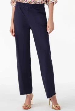 Pantalon HERA