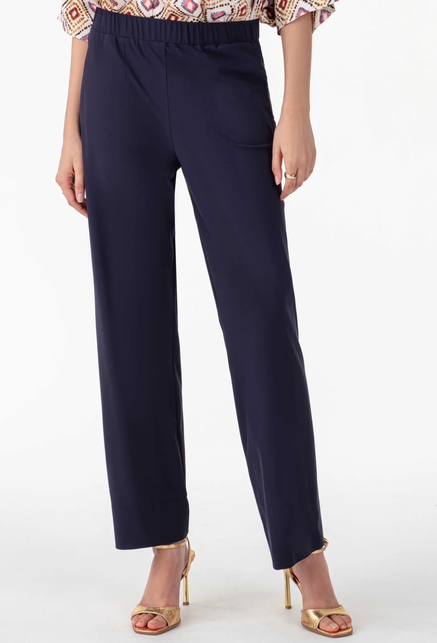 Pantalon HERA