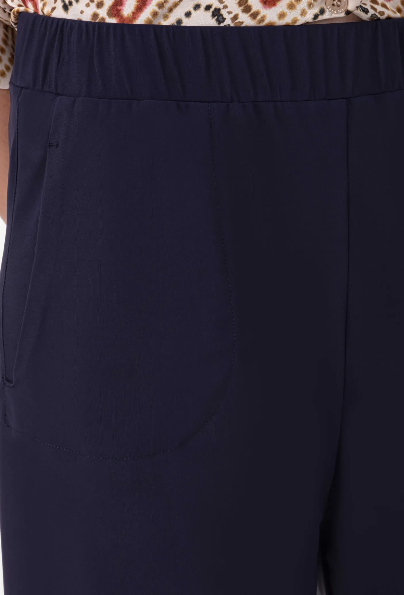 Pantalon HERA