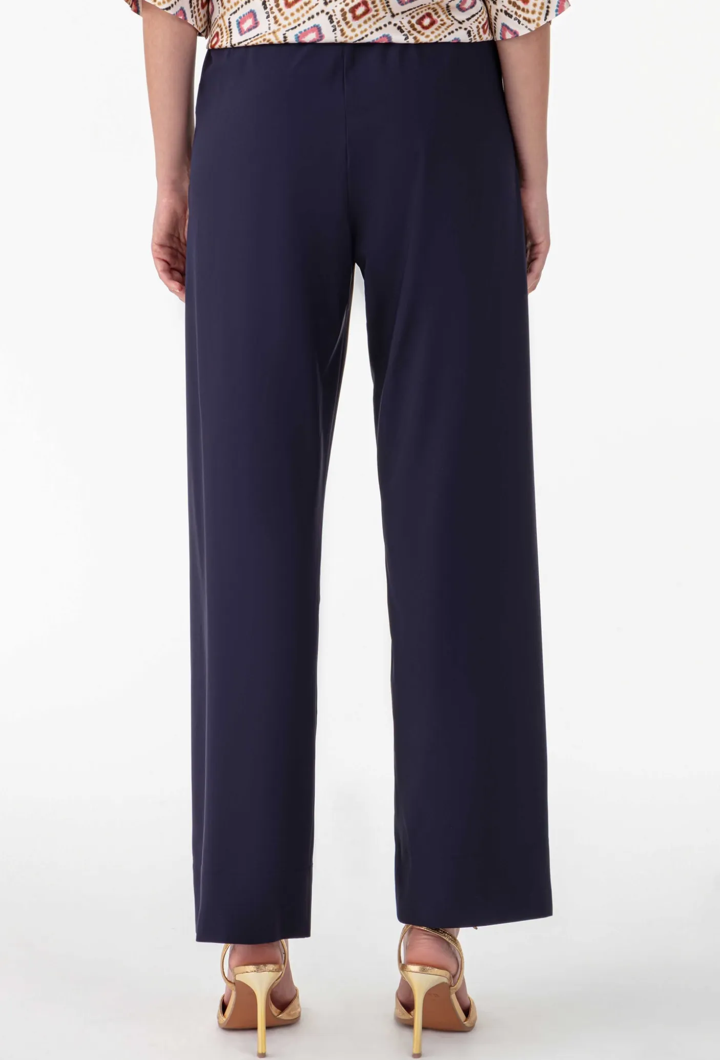 Pantalon HERA
