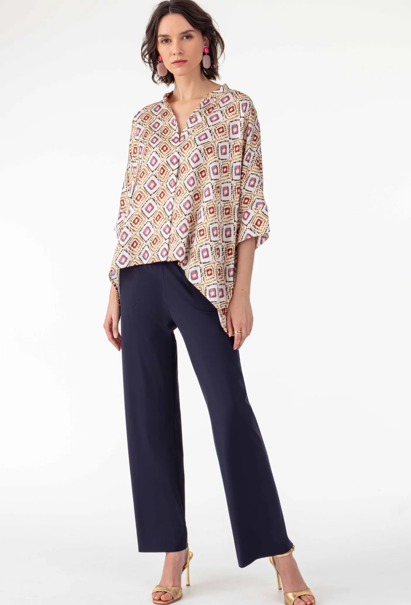 Pantalon HERA