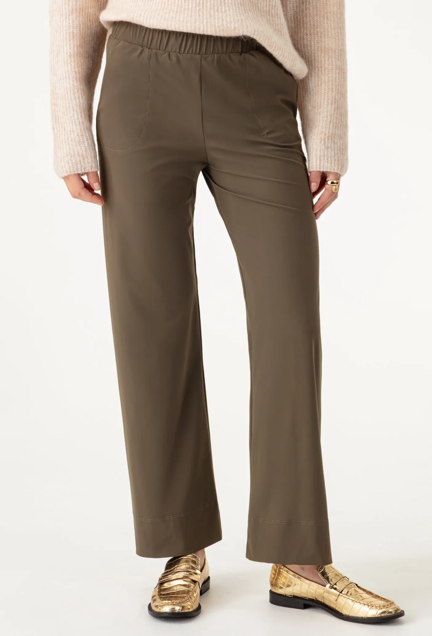 Pantalon HERA