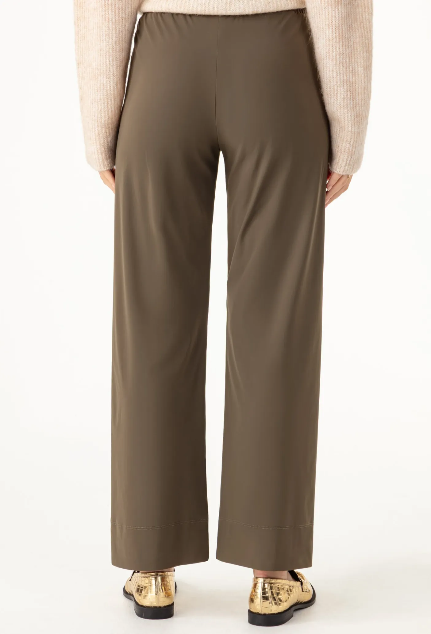 Pantalon HERA