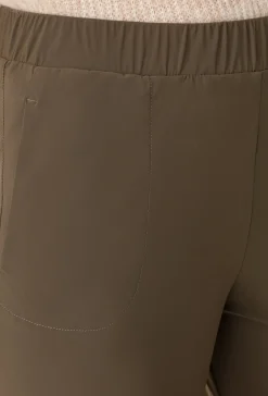 Pantalon HERA