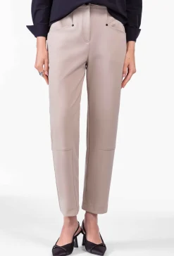 Pantalon HERODE