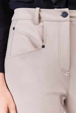 Pantalon HERODE