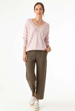 Pantalon HUGO