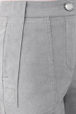 Pantalon HUGO