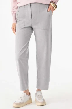 Pantalon HUGO