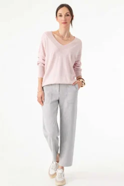 Pantalon HUGO