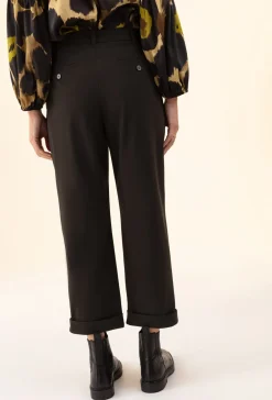 Pantalon IRENA