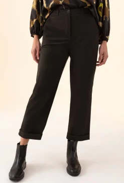 Pantalon IRENA