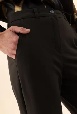 Pantalon IRENA