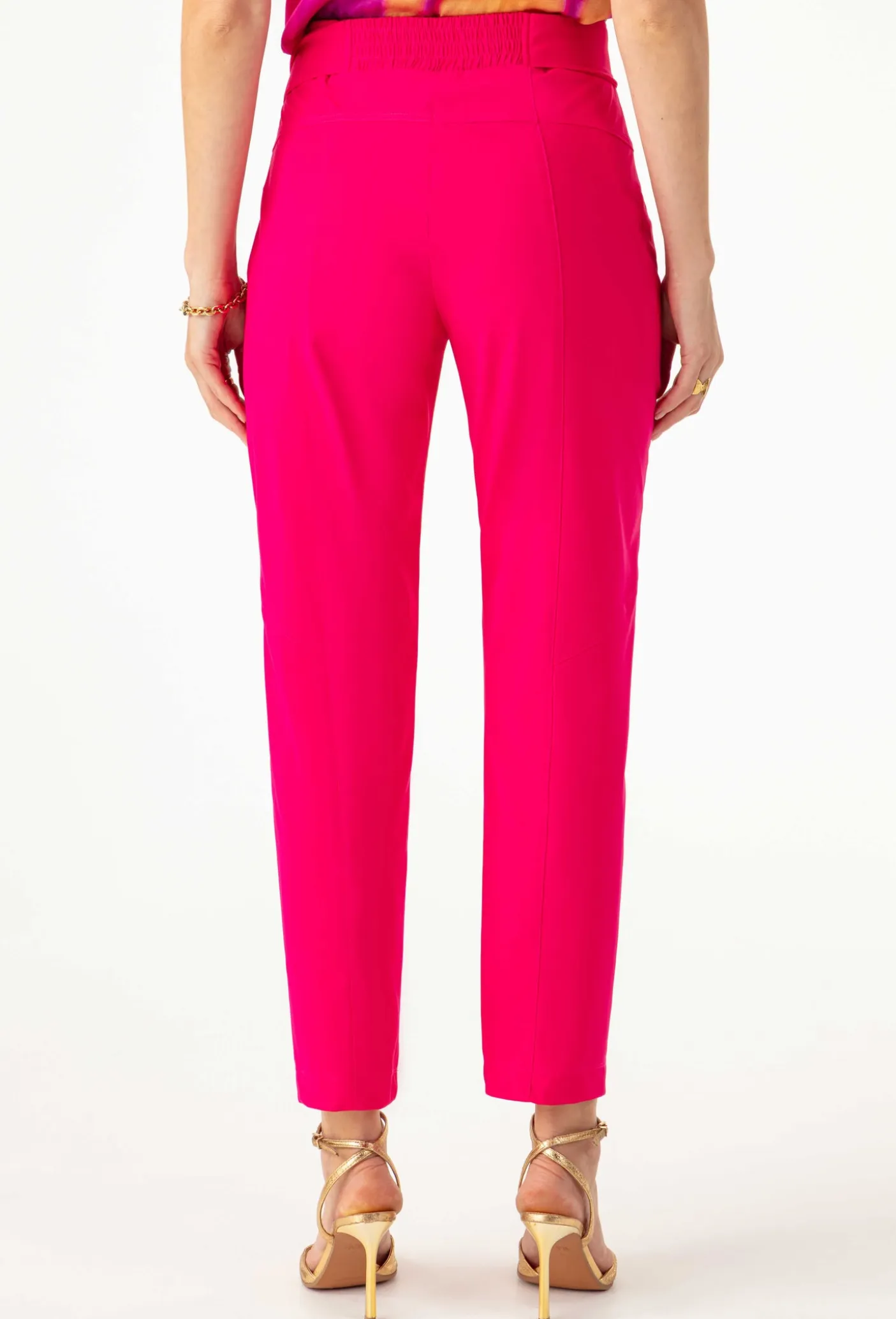 Pantalon IVAR
