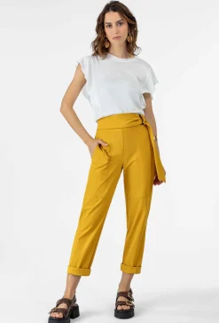 Pantalon IVAR