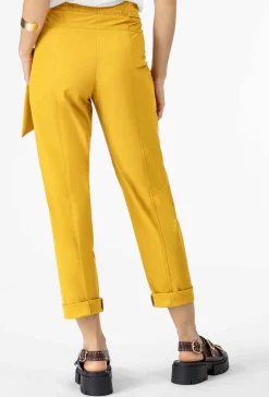Pantalon IVAR
