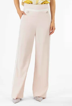 Pantalon JADEN