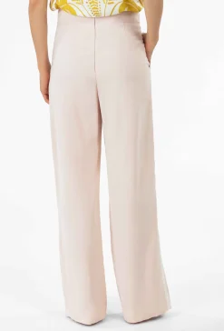 Pantalon JADEN