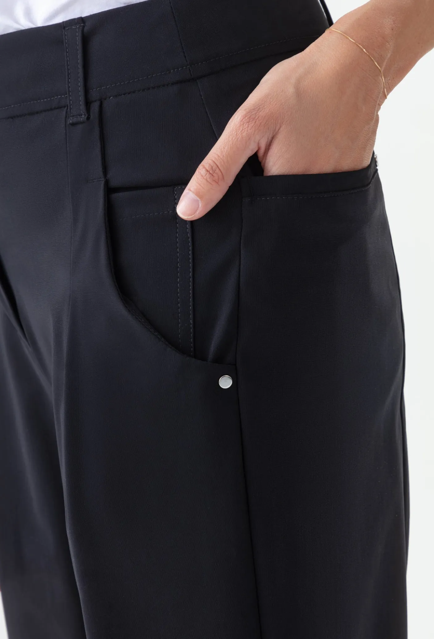Pantalon JALIA