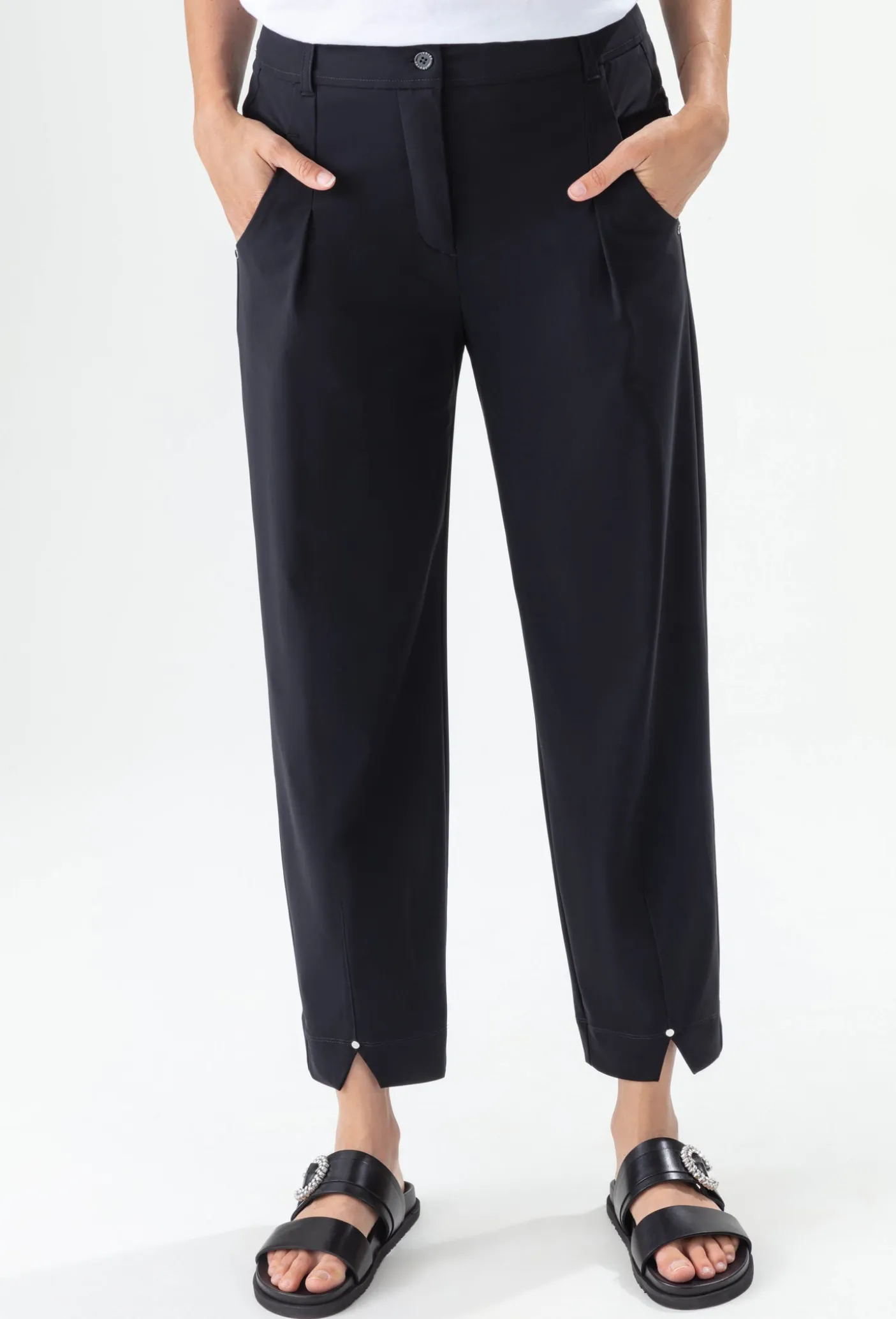 Pantalon JALIA