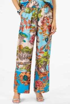 Pantalon JASPER