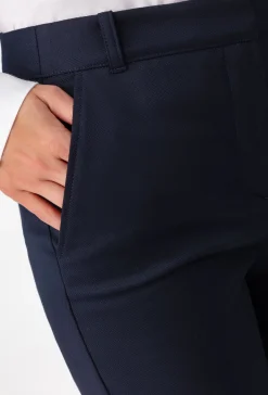 Pantalon JOAN