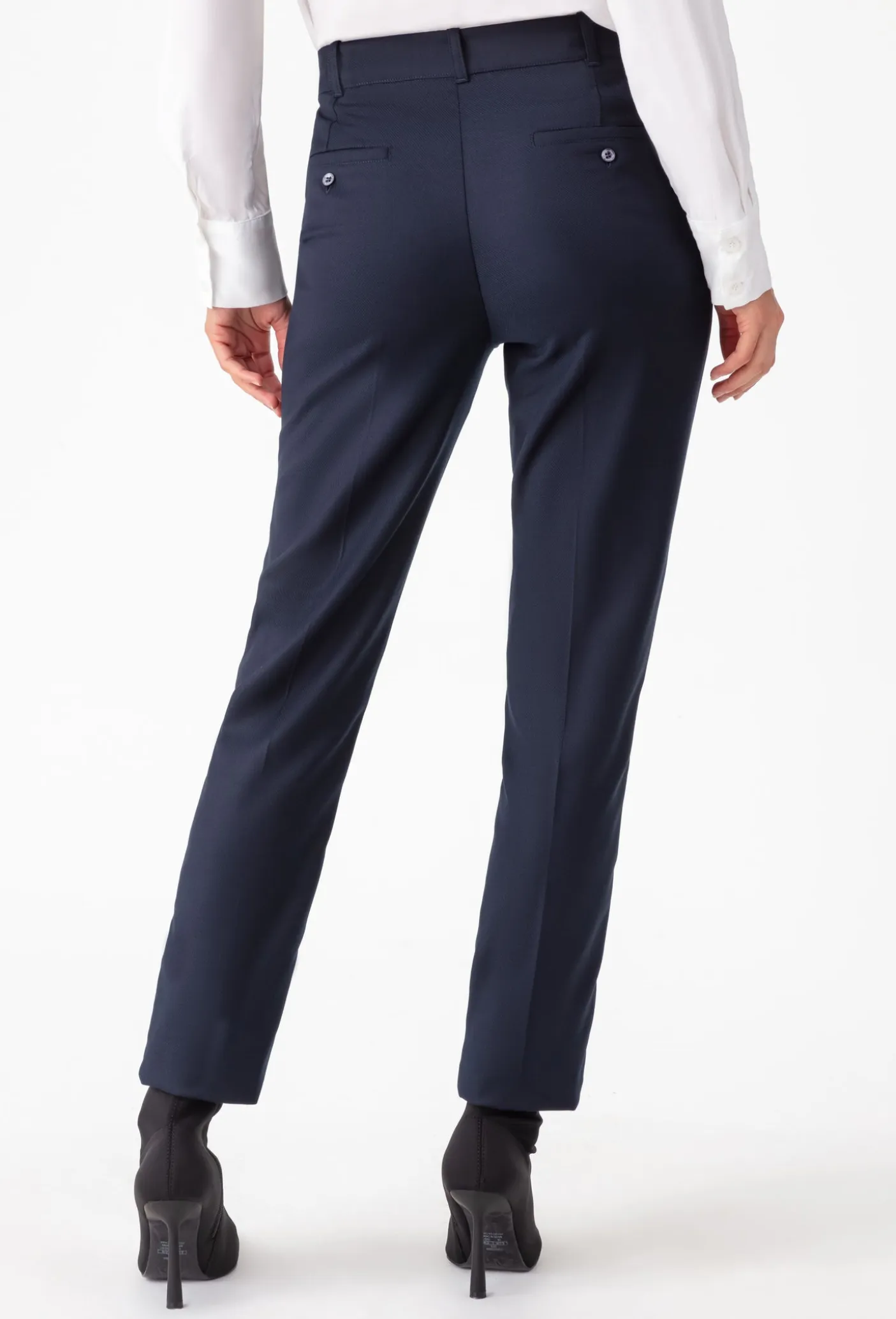 Pantalon JOAN