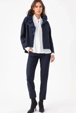 Pantalon JOAN
