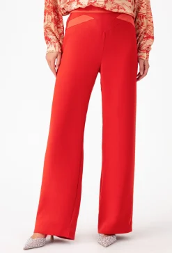 Pantalon JODIE