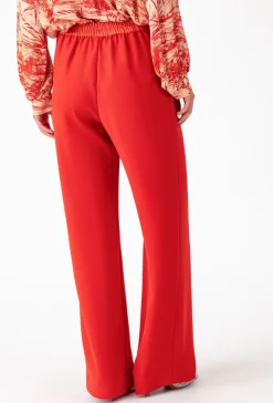 Pantalon JODIE