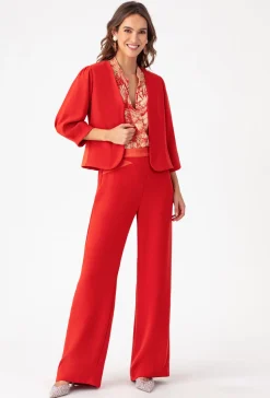 Pantalon JODIE