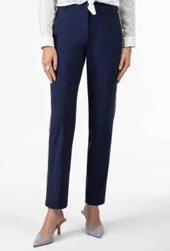 Pantalon JOEL