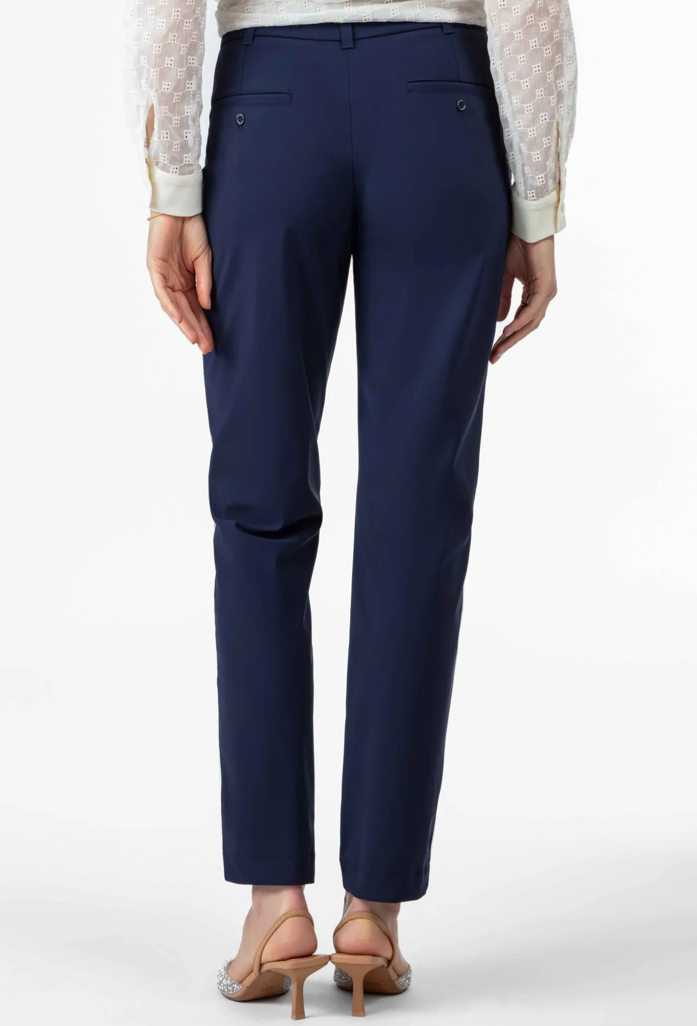 Pantalon JOEL