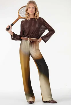 Pantalon KANE