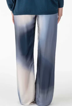 Pantalon KANE