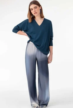 Pantalon KANE