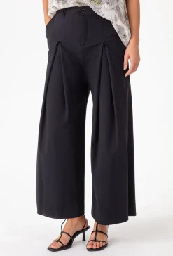 Pantalon KANTI