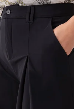 Pantalon KANTI