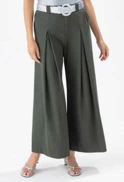 Pantalon KANTI