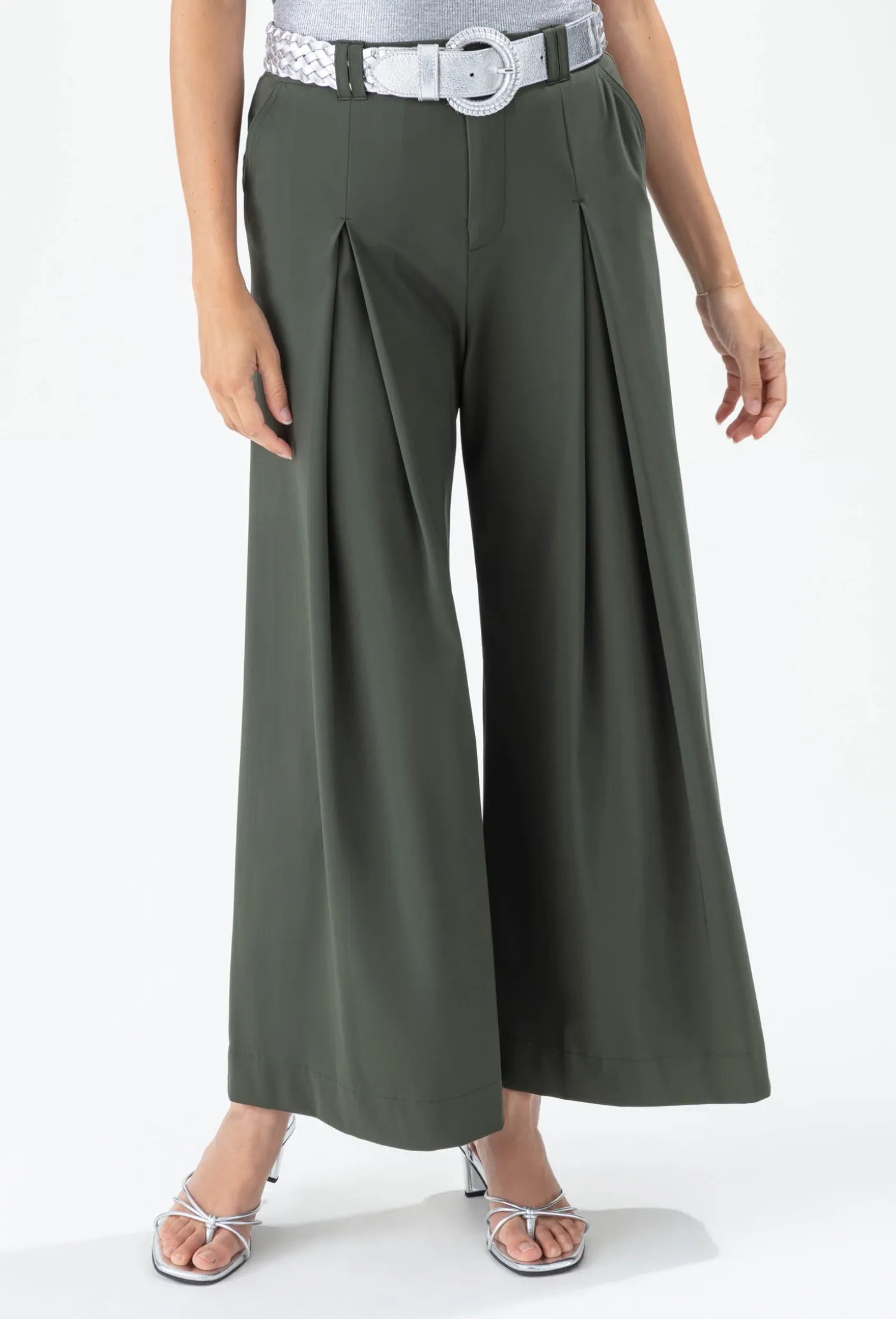 Pantalon KANTI