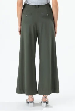 Pantalon KANTI