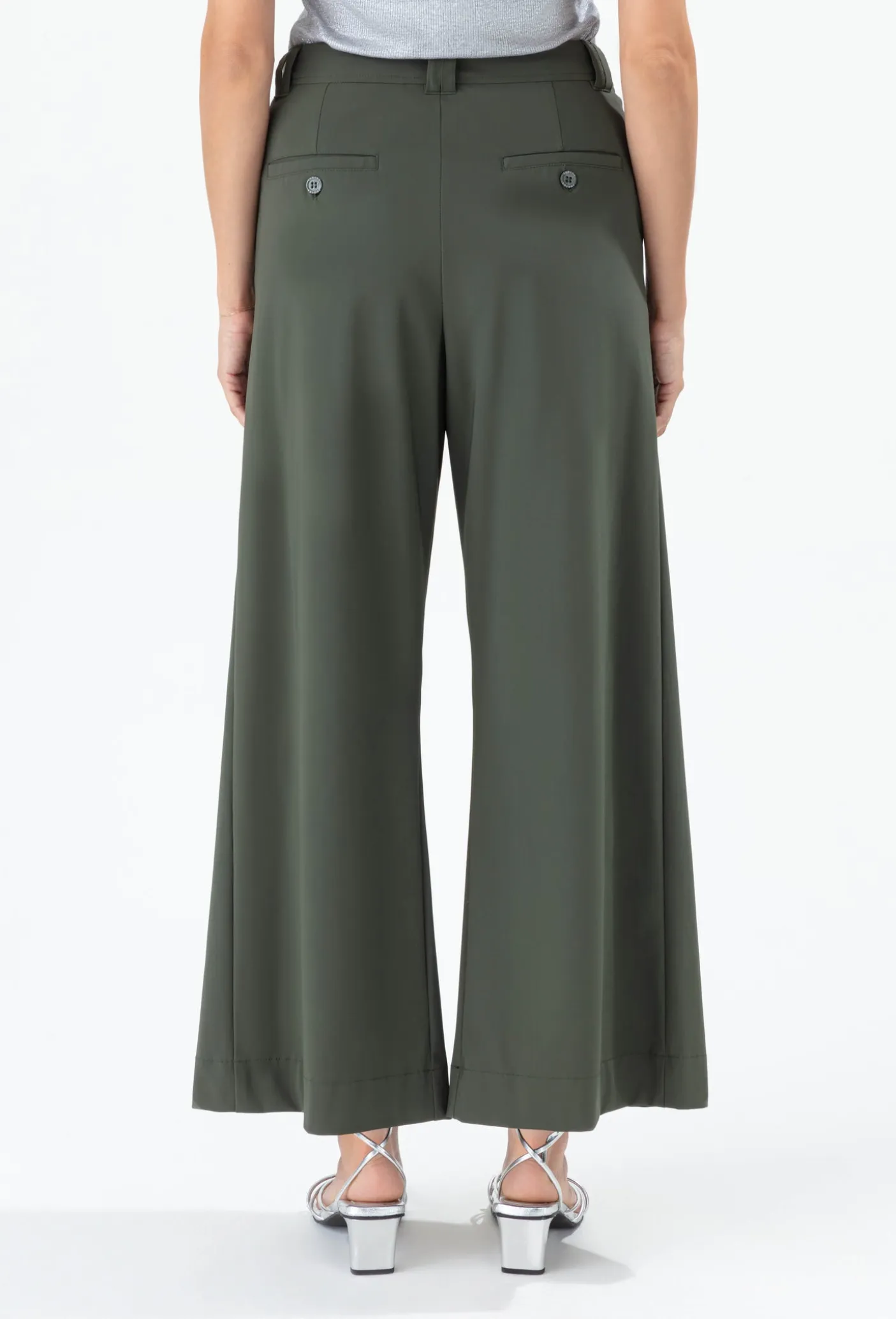 Pantalon KANTI