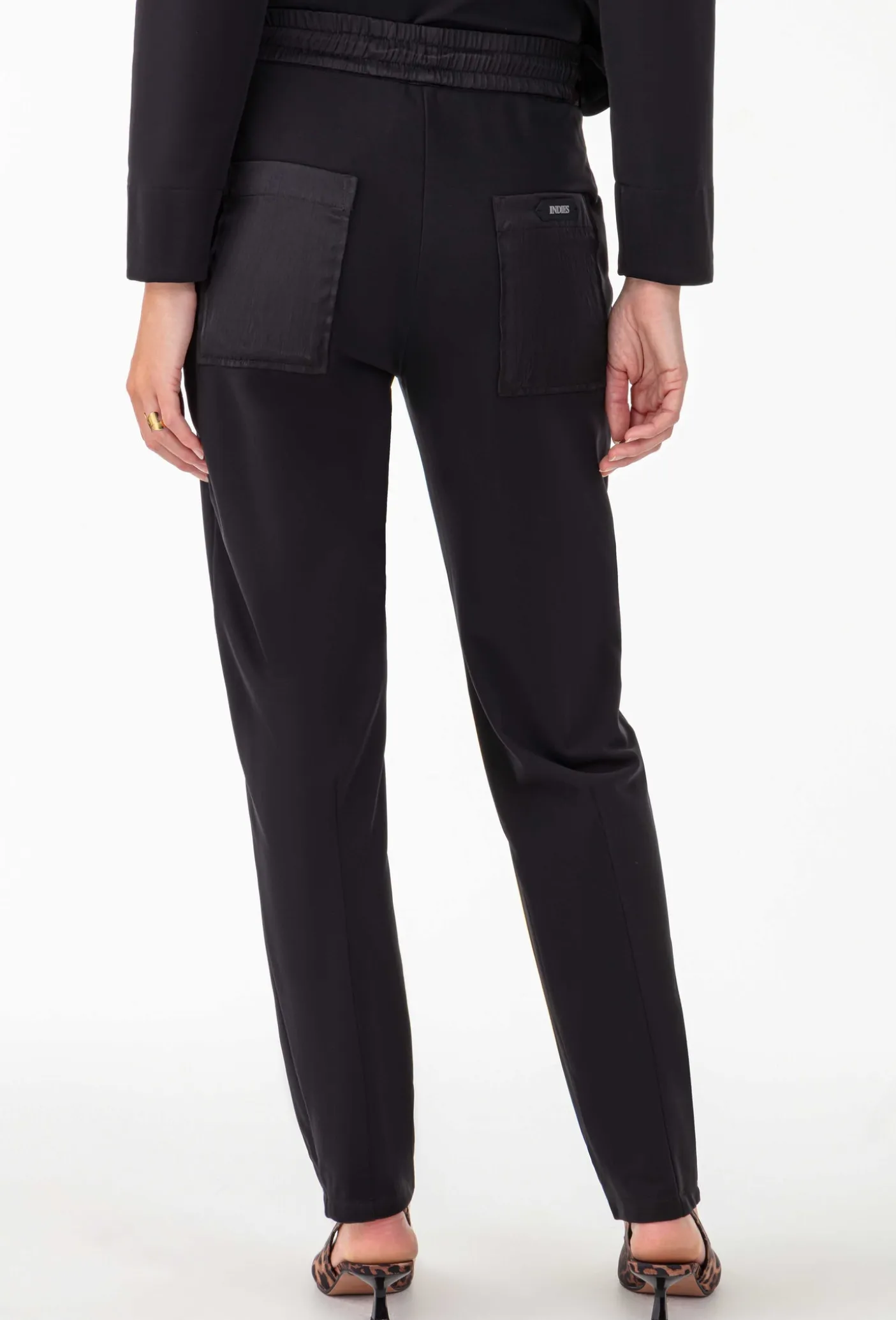 Pantalon KNOX