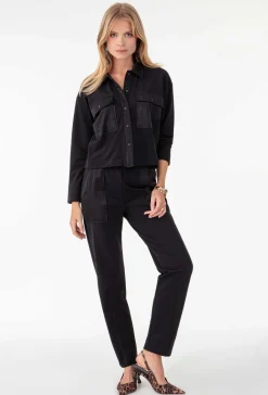 Pantalon KNOX