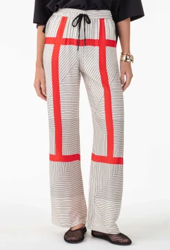 Pantalon KORE