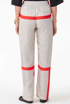 Pantalon KORE