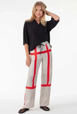 Pantalon KORE
